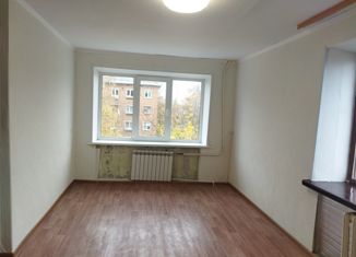 Продажа однокомнатной квартиры, 30 м2, Суворов, Пионерская улица, 3