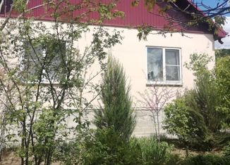 Продаю дом, 84.3 м2, поселок Верхнебаканский