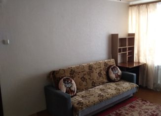 Продается 2-ком. квартира, 48.6 м2, Козьмодемьянск, 3-й микрорайон, 3