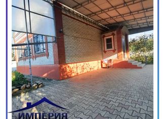Дом на продажу, 115.7 м2, Новокубанск