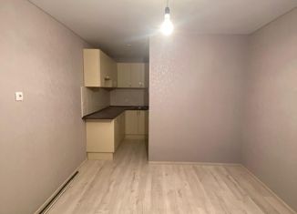 Продаю квартиру студию, 25 м2, Новочеркасск, улица Дубовского, 46