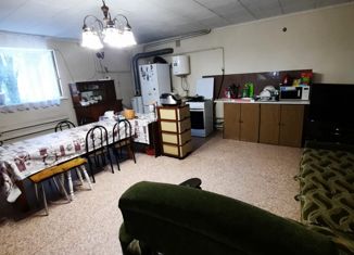 Продам дом, 192 м2, посёлок Пятихатки, Джеметинская улица, 48