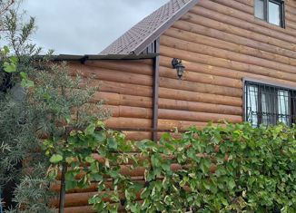 Продам дом, 67.5 м2, ДНТ Заря, ДНТ Заря, 257