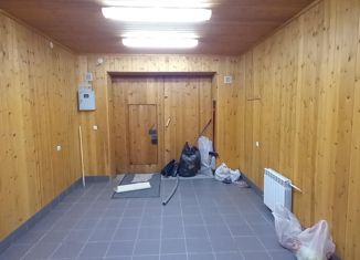 Гараж на продажу, 54 м2, Ханты-Мансийск, улица Мира, 115А