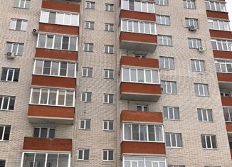 Продается однокомнатная квартира, 40 м2, Курск, 1-я Агрегатная улица, 38Б, Железнодорожный округ