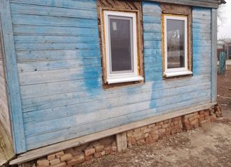 Продам дом, 38 м2, станица Лозновская, Вишнёвый переулок