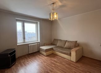 Продажа 1-комнатной квартиры, 37.3 м2, Санкт-Петербург, метро Выборгская, Полюстровский проспект, 71