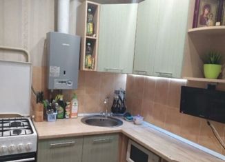 Продам 3-комнатную квартиру, 66.5 м2, село Фоминки, Северная улица, 29