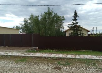 Продаю дом, 55 м2, село Аппаны, улица К.С. Эверстова