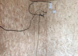 Дом на продажу, 20 м2, садоводческое некоммерческое товарищество Пионер, Короткая улица