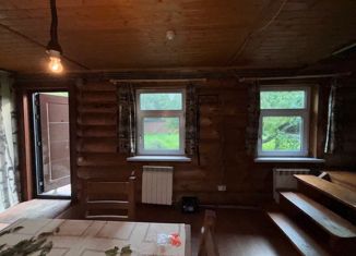 Продажа дома, 70 м2, городской посёлок Вырица, улица Ленина, 23