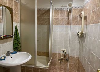 1-комнатная квартира на продажу, 36.2 м2, Сыктывкар, улица Пушкина, 38, Центральный район