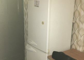 Продам комнату, 100 м2, Москва, улица Докукина, 9к1, станция Ботанический сад