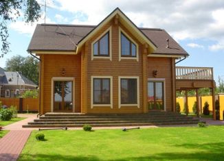 Продажа дома, 150 м2, Нефтекамск, улица Нефтяников