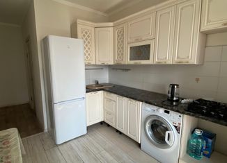 Продажа 1-комнатной квартиры, 36 м2, Саха (Якутия), улица Лермонтова, 100/2