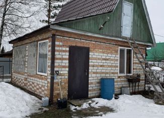 Продам земельный участок, 6 сот., СНТ Водник, Рябиновая улица