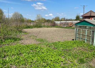 Продаю дом, 104 м2, село Карпово, село Карпово, 103