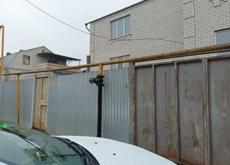 Продам дом, 240 м2, хутор Красный Пахарь, улица 40 лет Победы