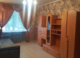 1-комнатная квартира на продажу, 30.3 м2, Москва, Кременчугская улица, 36, Кременчугская улица