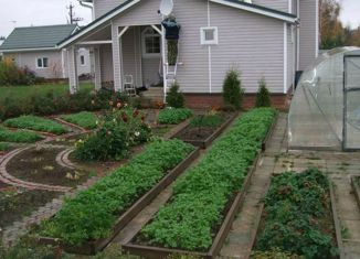 Продаю дом, 85 м2, село Поярково, Амурская улица, 119