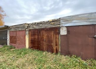 Продам гараж, 16 м2, Конаково, улица Энергетиков, 17