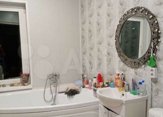 Продается дом, 71 м2, Карпинск, улица 8 Марта, 105