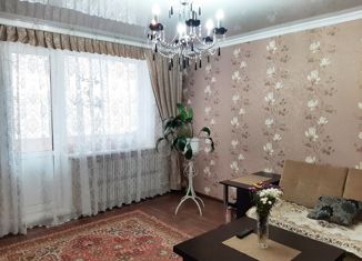 Продажа пятикомнатной квартиры, 104.9 м2, Марий Эл, улица Щербакова, 5А