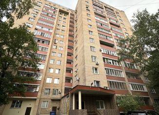 Продаю 2-комнатную квартиру, 51.9 м2, Москва, улица Космонавтов, 7, Алексеевский район