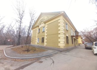 Продажа четырехкомнатной квартиры, 110.6 м2, Иркутская область, 4-я Железнодорожная улица, 36