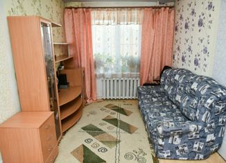 Продам комнату, 56 м2, Киров, улица Лепсе, 56