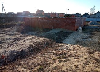 Продажа участка, 7 сот., село Заокское, Озёрная улица