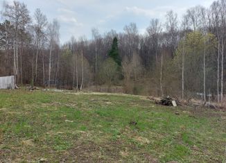 Продажа участка, 6 сот., СНТ Надежда