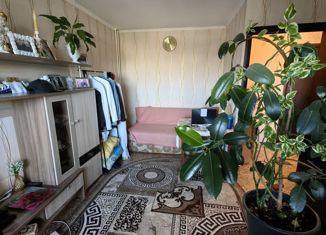 1-комнатная квартира на продажу, 29.9 м2, Магнитогорск, улица имени Газеты Правда, 10/1