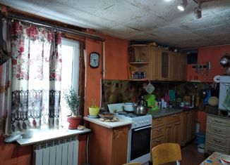 Продаю дом, 57.1 м2, Краснокамск, Краснокамская улица, 33