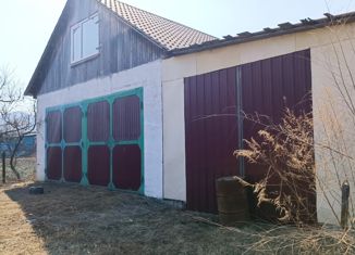 Продается земельный участок, 11 сот., село Фроловка, Партизанская улица, 17А