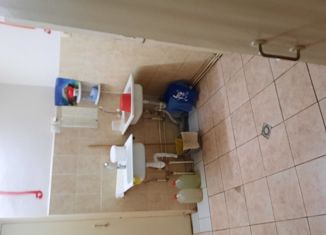 Продажа комнаты, 30 м2, Альметьевск, улица Шевченко, 3