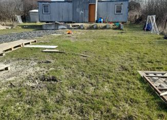 Продается земельный участок, 6 сот., СНТ Речник, СНТ Речник, 375