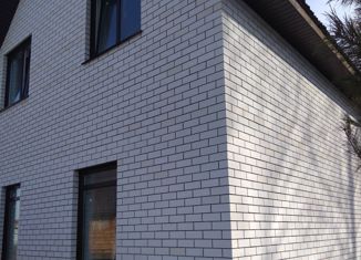 Продаю дом, 115 м2, садовое товарищество Элитное-М