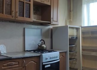 Продажа 2-комнатной квартиры, 38 м2, поселок городского типа Ильиногорск, улица Угарова, 23