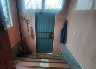 Продам дом, 74.9 м2, хутор Колесниково, улица Зои Космодемьянской, 2А