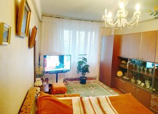 Продам 3-комнатную квартиру, 63 м2, Санкт-Петербург, улица Академика Байкова, 11к2, Калининский район