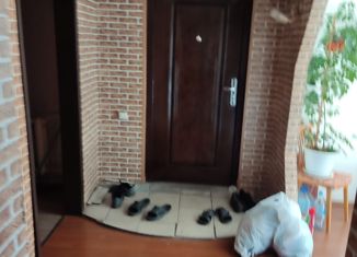 Продам дом, 79.7 м2, село Городок, улица Нижегородцева