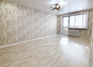 3-комнатная квартира на продажу, 61 м2, Иркутская область, проспект Маршала Жукова, 120