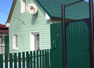 Продаю дом, 52 м2, село Кинель-Черкассы, проспект 50 лет Октября