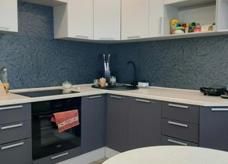 Продажа дома, 77.1 м2, Бабаево, улица Чкалова