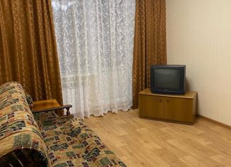 Сдача в аренду 2-комнатной квартиры, 43 м2, Борисоглебск, Аэродромная улица, 5
