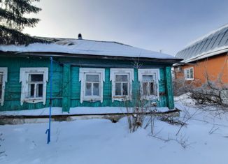 Продаю дом, 48 м2, Мичуринск, Калининская улица