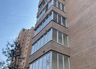 Продажа трехкомнатной квартиры, 104.6 м2, Москва, Нововаганьковский переулок, 22, Нововаганьковский переулок