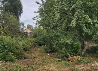 Дом на продажу, 33 м2, Воткинск, Угловой проезд