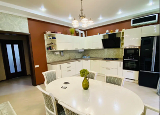 Продается дом, 167 м2, Сочи, Фермерская улица, 21, микрорайон Энергетик-Изумруд